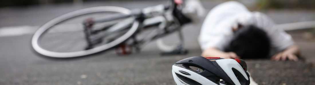 The Frequent Causes for Bicycle Accidents: An Overview for Attorneys