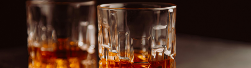 Understanding Dram Shop Laws: A Complete Resource for Attorneys