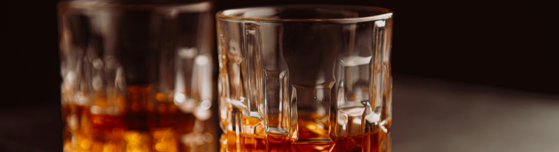 Understanding Dram Shop Laws: A Complete Resource for Attorneys