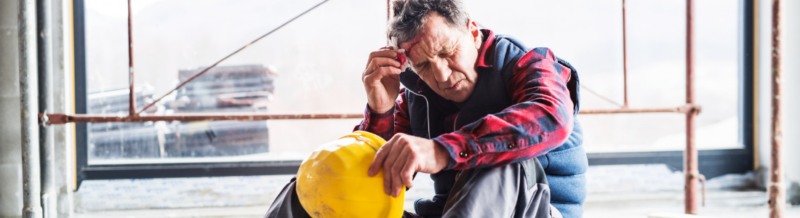Multi-Party Responsibility in Construction Site Injuries: Analysis for Attorneys