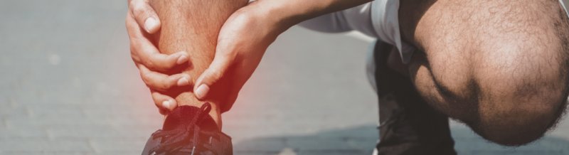Grasping the Concept of Repetitive Strain Injuries: An All-Inclusive Resource for Attorneys
