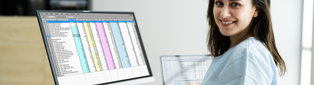 Types of Medical Transcription: Guide for Healthcare and Legal Professionals