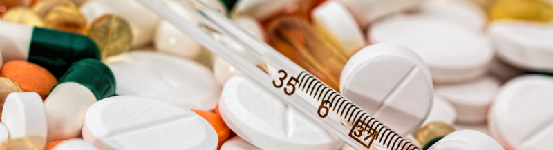 The Increasing Challenge of Drug-Impaired Driving: Impacts and Perspectives