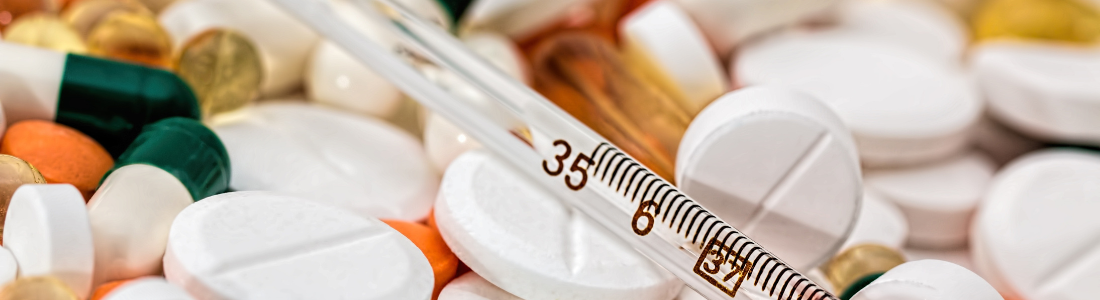 The Increasing Challenge of Drug-Impaired Driving: Impacts and Perspectives