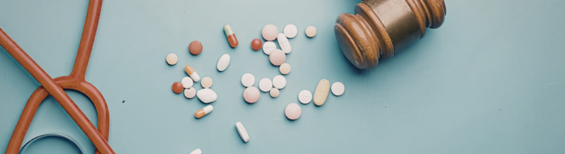 Medical Tort Law: How Attorneys Prove Negligence and Secure Compensation