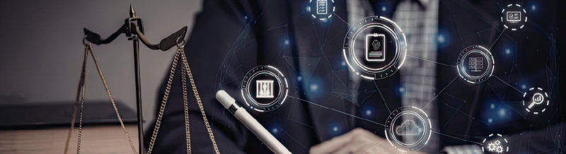 Litigation Cases: Key Strategies Attorneys Use to Win