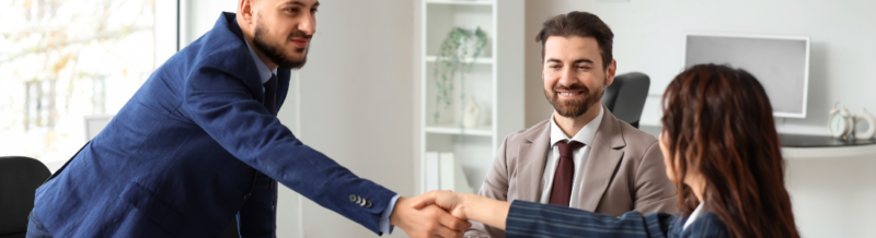 Understanding Medical Lawsuit Payouts: How Attorneys Maximize Compensation for Clients