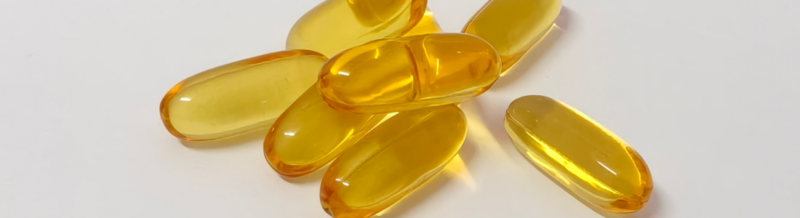 Understanding the Golo Diet Lawsuit: Medical Records Review in Legal Cases