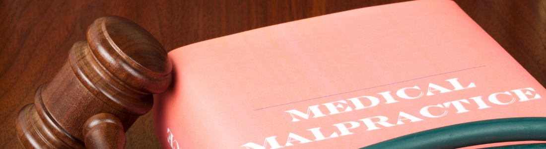 Medical Malpractice Case Stories That Changed Legal Protocols