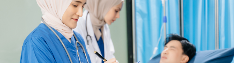 Compensation Claim Strategies in Medical Malpractice Cases