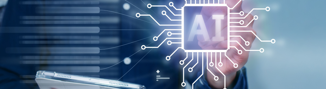 Deposition Summary AI: How Artificial Intelligence is Changing Legal Case Preparation?