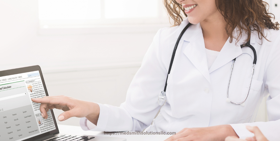 Understanding Medical Record Terms: Key Definitions You Should Know