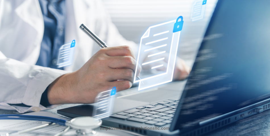 HIPAA and Medical Records: What Every Attorney Needs to Know
