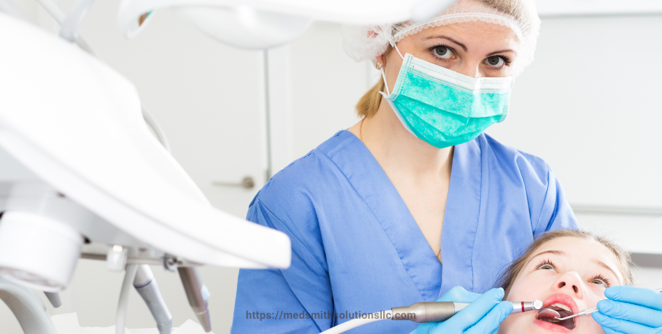 How Attorneys Help With Dental Malpractice Claims