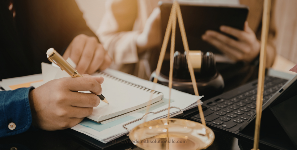 Why Medical Claim Review is Essential for Fair Settlements