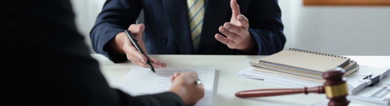 Why You Need a Medical Injury Attorney for Your Case