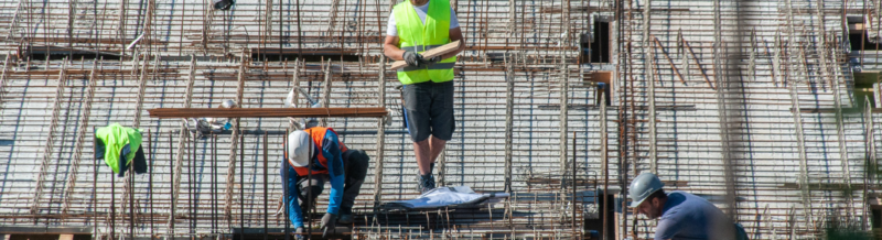 Workmans Comp Claims Explained: Rights, Process, and Benefits