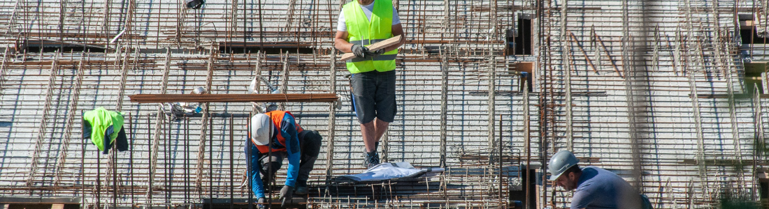 Workmans Comp Claims Explained: Rights, Process, and Benefits