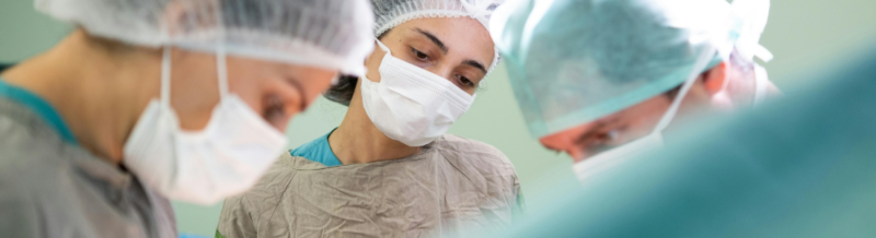 Medical Mal and Your Rights