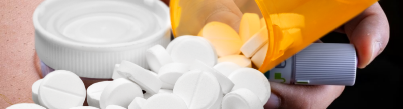 Using Medical Chronologies to Strengthen Zantac Lawsuit Claims