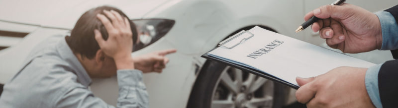 How Medical Claim Review Helps Attorneys and Insurers Resolve Disputes