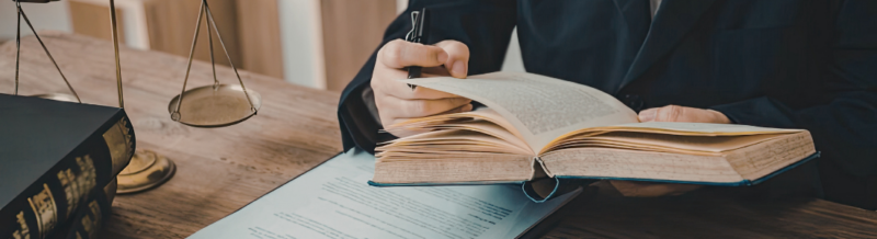 Top Benefits of Using Legal Case Chronology in Lawsuit Preparation