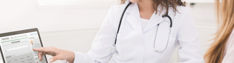 Understanding Medical Record Terms: Key Definitions You Should Know