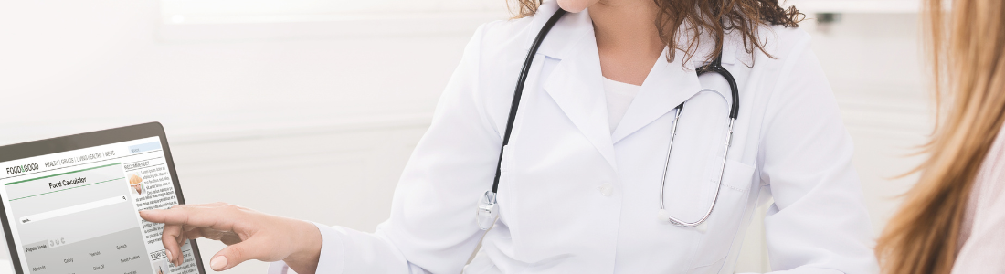 Understanding Medical Record Terms: Key Definitions You Should Know