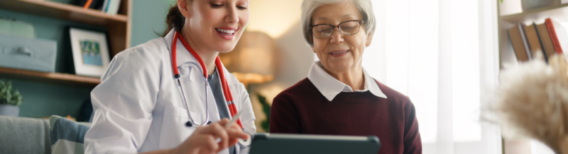 A Complete Guide to Understanding Medical Peer Review
