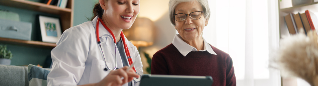 A Complete Guide to Understanding Medical Peer Review