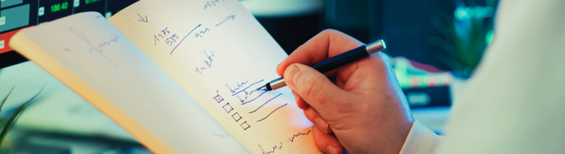 Medical Chart Notes