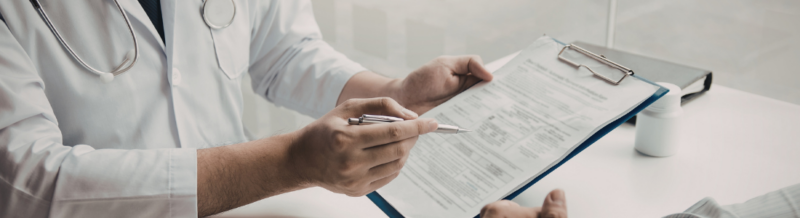 How Medical Record Summarization Simplifies Complex Case Reviews