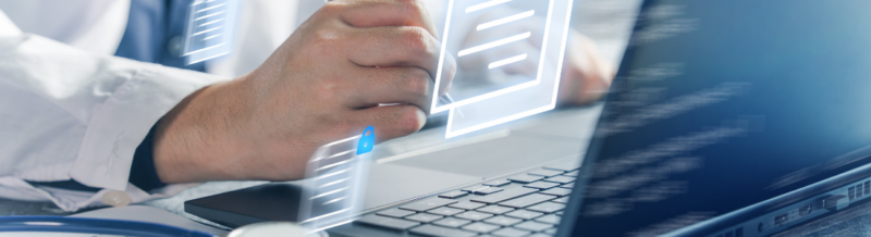 HIPAA and Medical Records: What Every Attorney Needs to Know