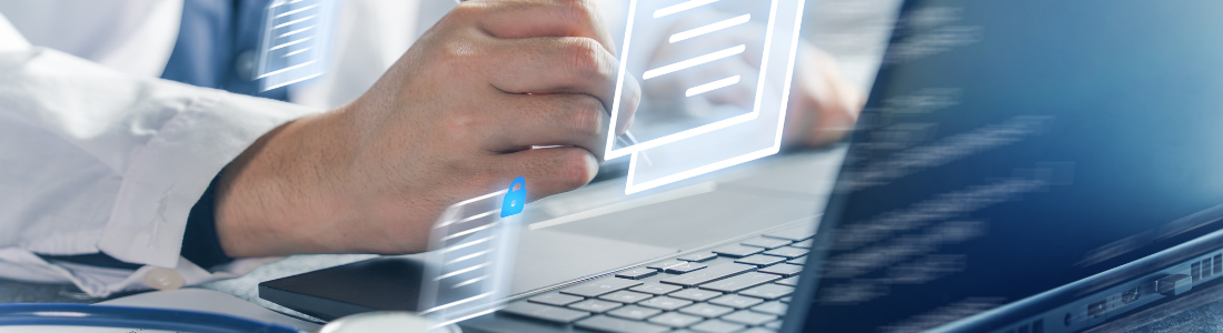 HIPAA and Medical Records: What Every Attorney Needs to Know