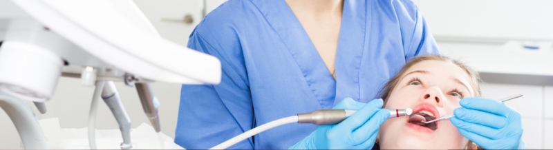 How Attorneys Help With Dental Malpractice Claims