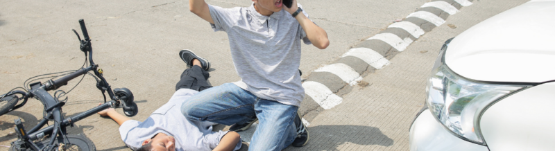 Top Mistakes to Avoid When Filing a Personal Accident Claim