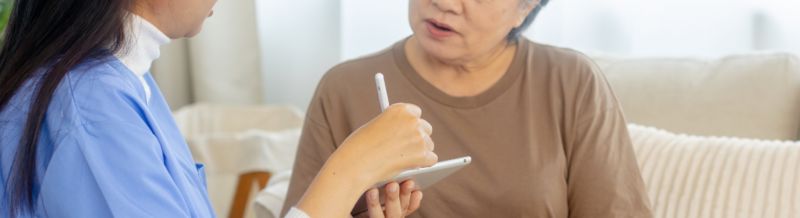 How Accurate Medical Notes Strengthen Patient Care and Legal Cases