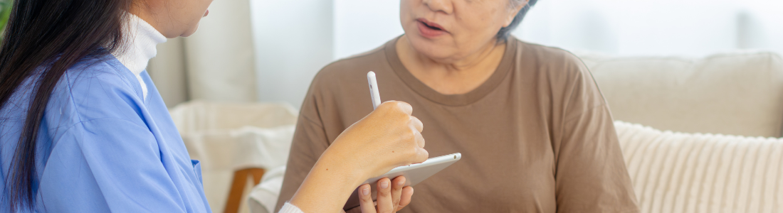 How Accurate Medical Notes Strengthen Patient Care and Legal Cases