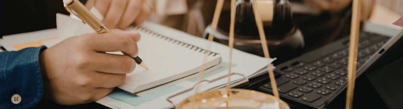 Why Medical Claim Review is Essential for Fair Settlements