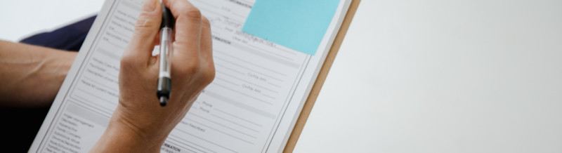 How Attorneys Can Use Medical History to Strengthen Personal Injury Claims?