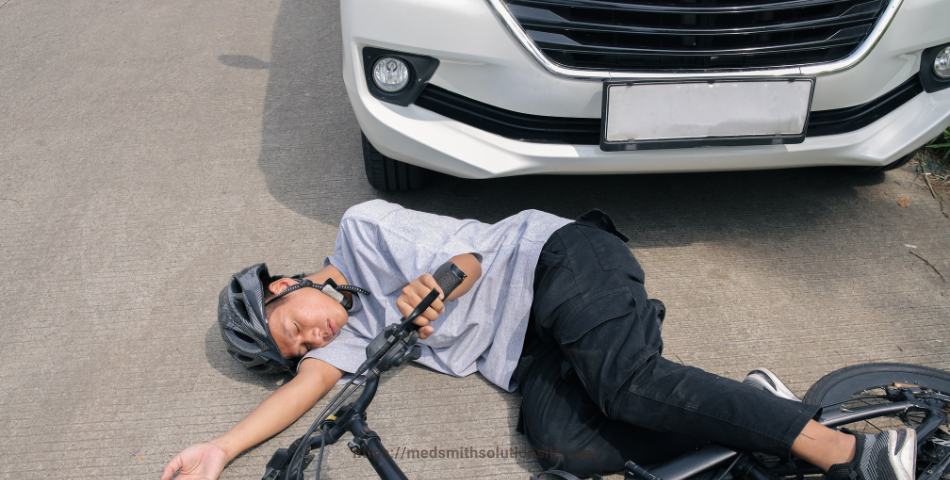 Bicycle Accident Claims Explained: Know Your Legal Rights