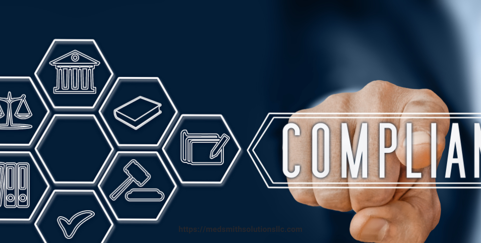 HIPAA Compliances: Protecting Patient Data in the Digital Age