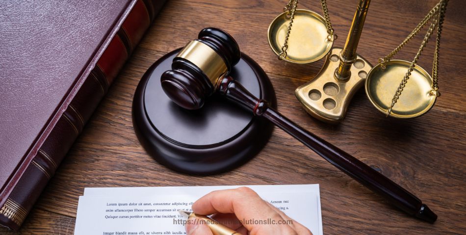 Legal Deposition Summaries: Services, Examples, and AI-Driven Solutions for Law Firms