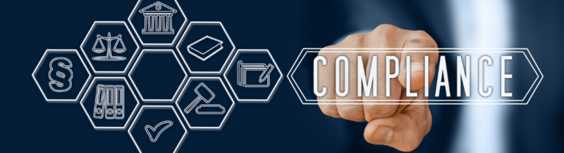 HIPAA Compliances: Protecting Patient Data in the Digital Age