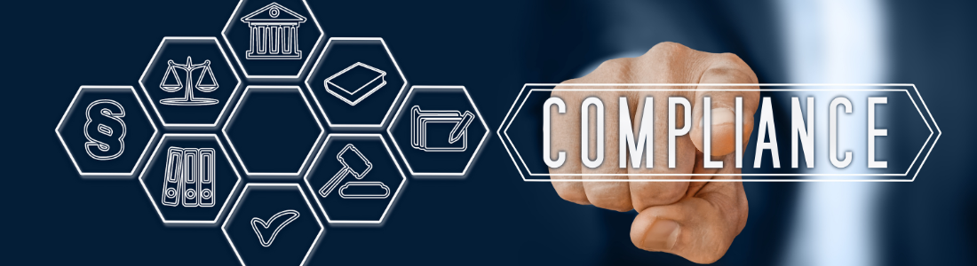 HIPAA Compliances: Protecting Patient Data in the Digital Age