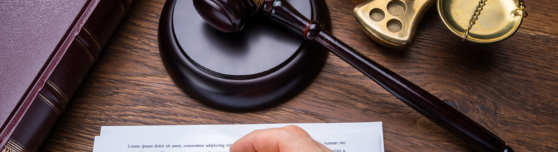 Legal Deposition Summaries: Services, Examples, and AI-Driven Solutions for Law Firms