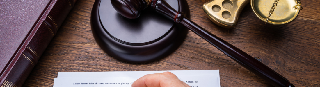 Legal Deposition Summaries: Services, Examples, and AI-Driven Solutions for Law Firms