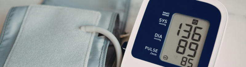 Defective Medical Device Claims: Lawsuits, Liability, and Legal Strategy