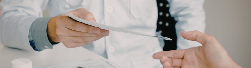 How to Create an Accurate Medical Record Chronology for Legal Review