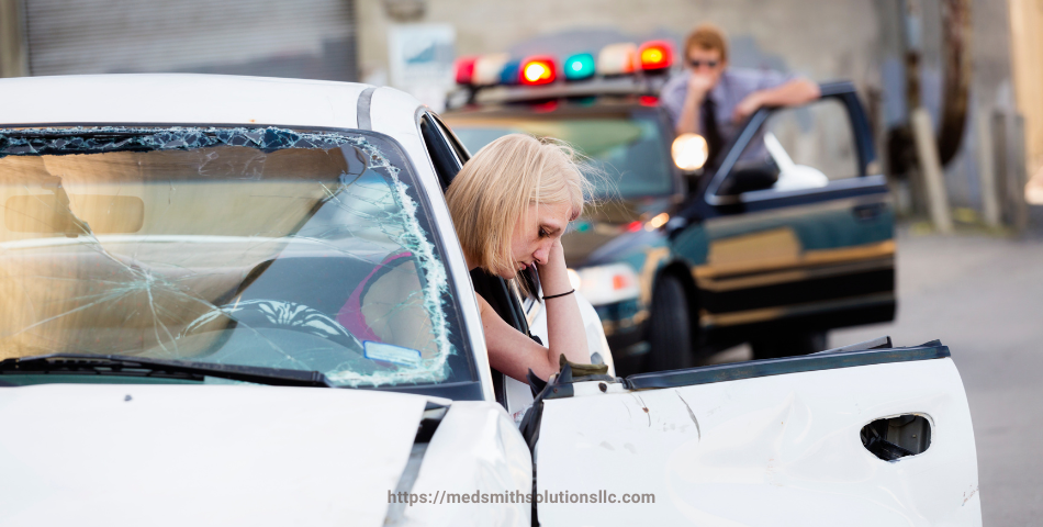 Your Complete Guide to the Auto Accident Settlement Timeline